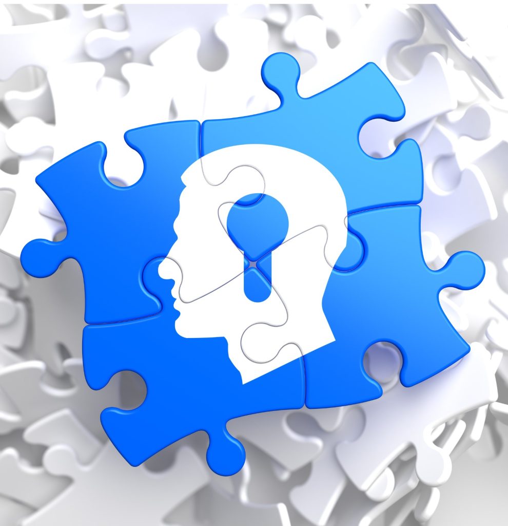 servicios de seo para clinicas de psicologia