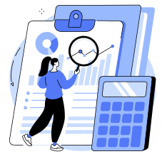 ¿Cómo hacer un auditoria seo?