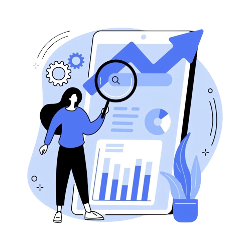 consultora seo para smartphone