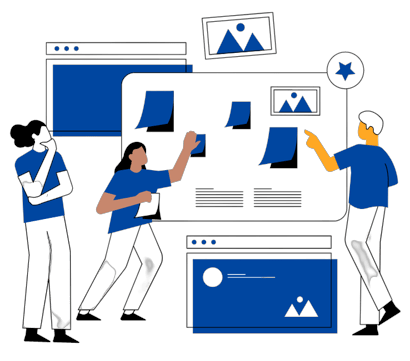 CONSULTOR SEO WORDPRESS