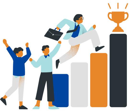 EMPRESA DE SEO PARA ECOMMERCE