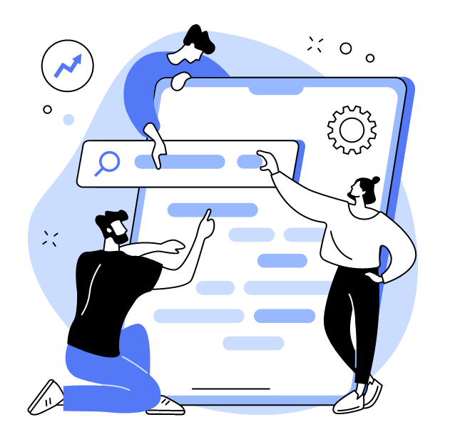 consultor seo ecommerce comercio electrónico