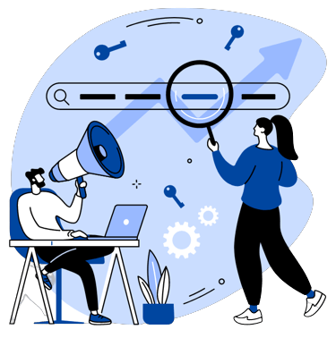 consultora seo local google my bussines