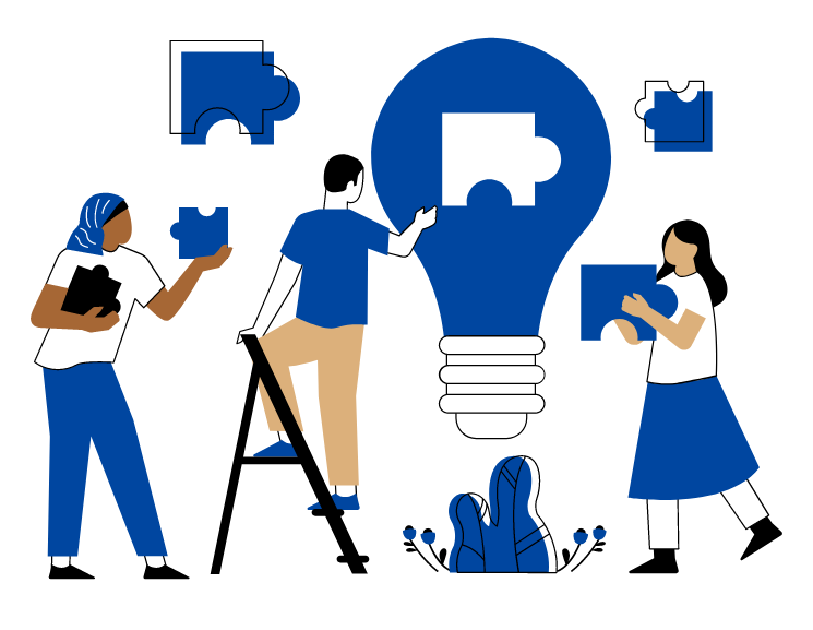 consultoría seo movil personalizada