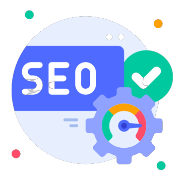 consultoria seo técnico españa