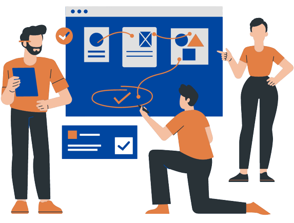 empresa de seo para fotografos
