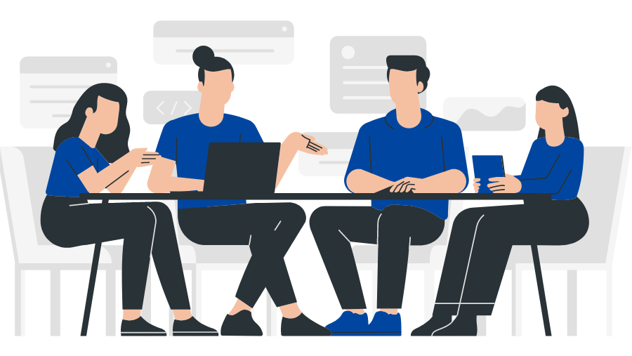 empresa de seo para hoteles