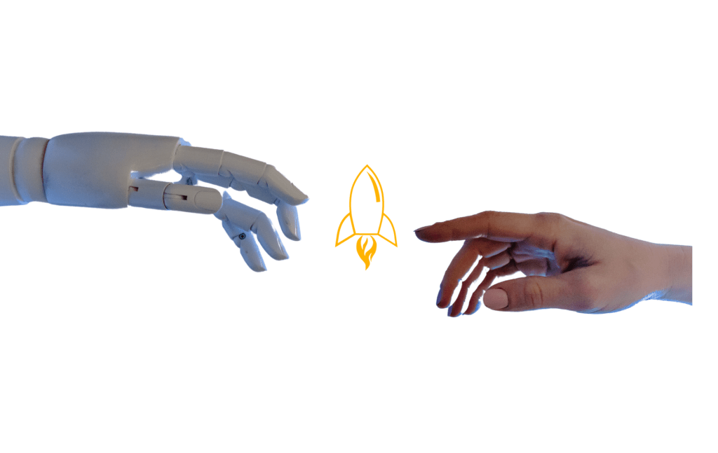 generative response optimitation