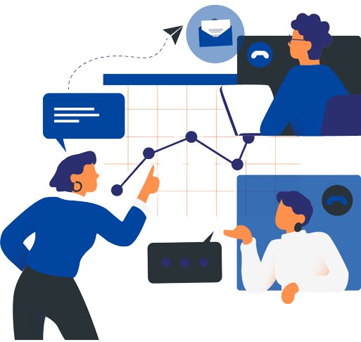 seo para empresas y pymes en españa
