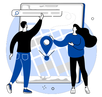 servicios de consultoria seo