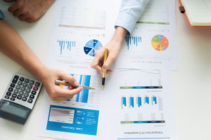 CUÁNTO CUESTA UNA AUDITORIA SEO