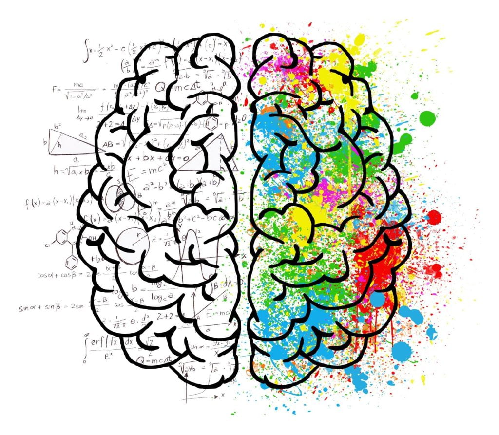 agencia de diseño web para psicologos