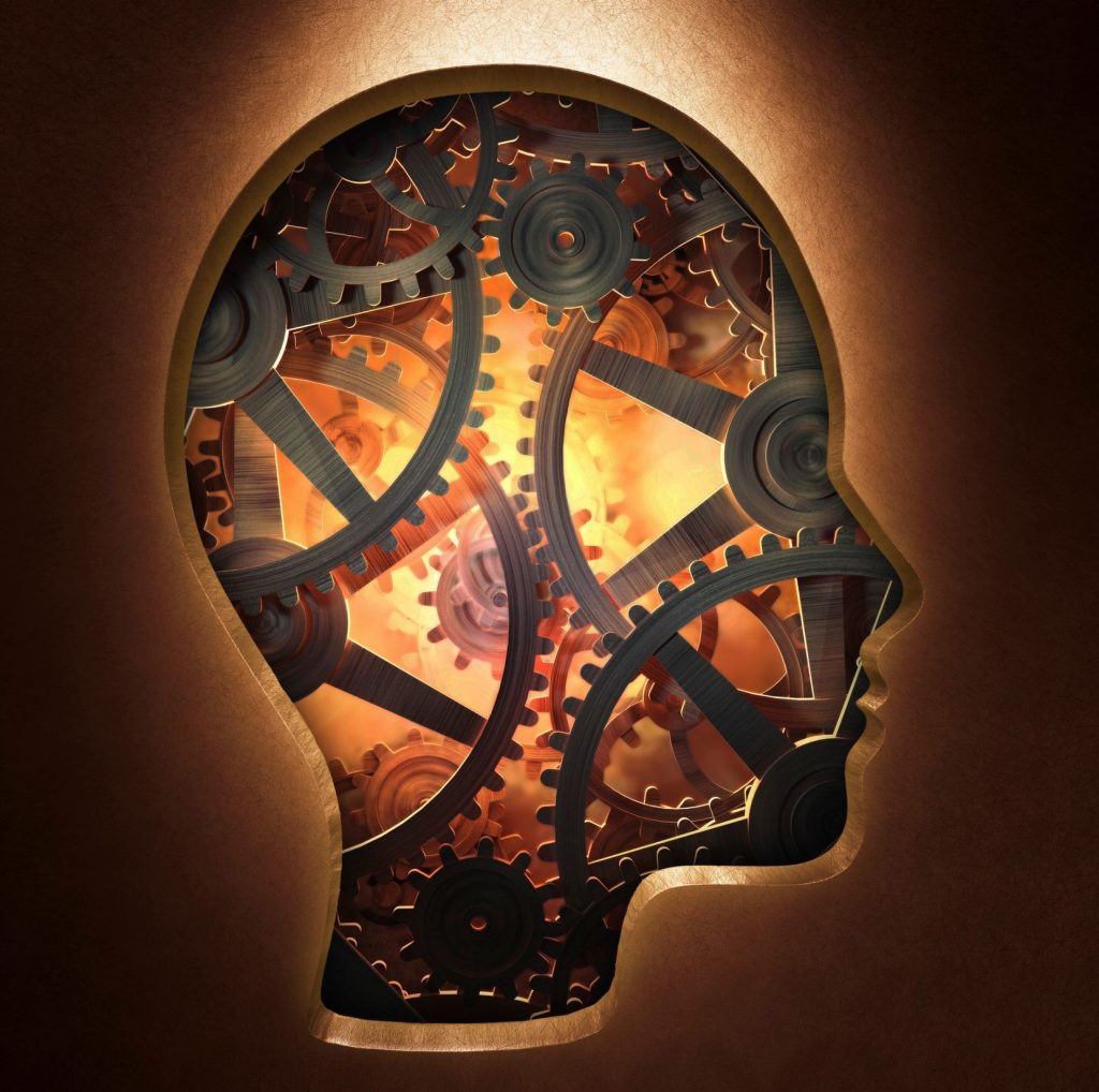 como publicitar tus servicios de psicologia