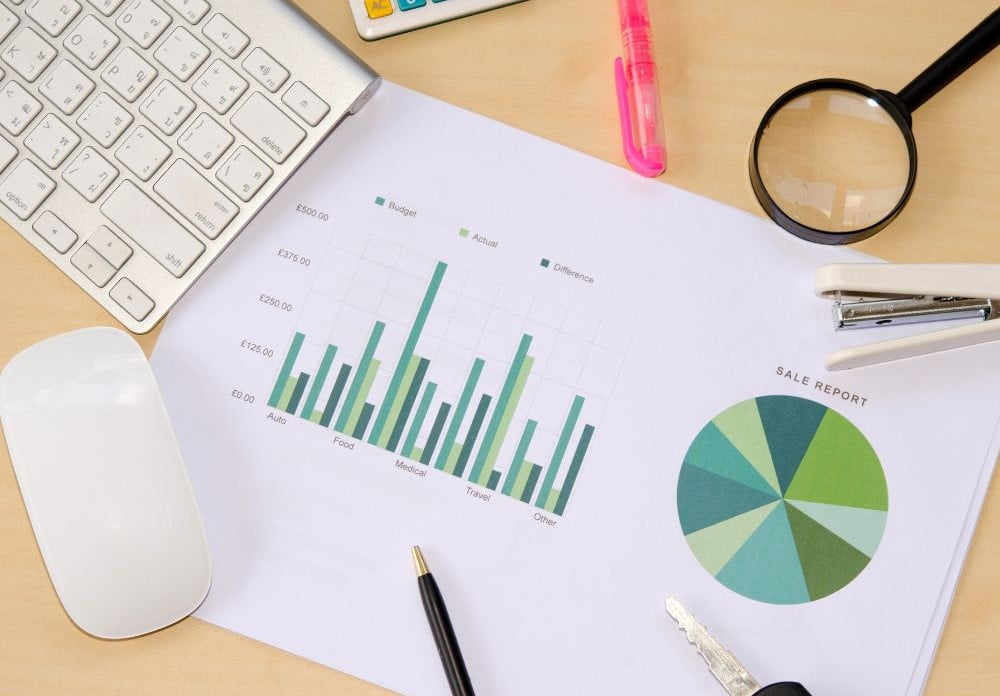 analisis exhaustivo on page