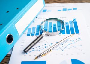 analitica web seo on page