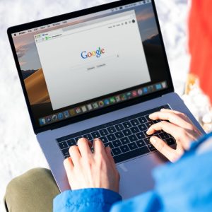 información de herramientas de palabras clave