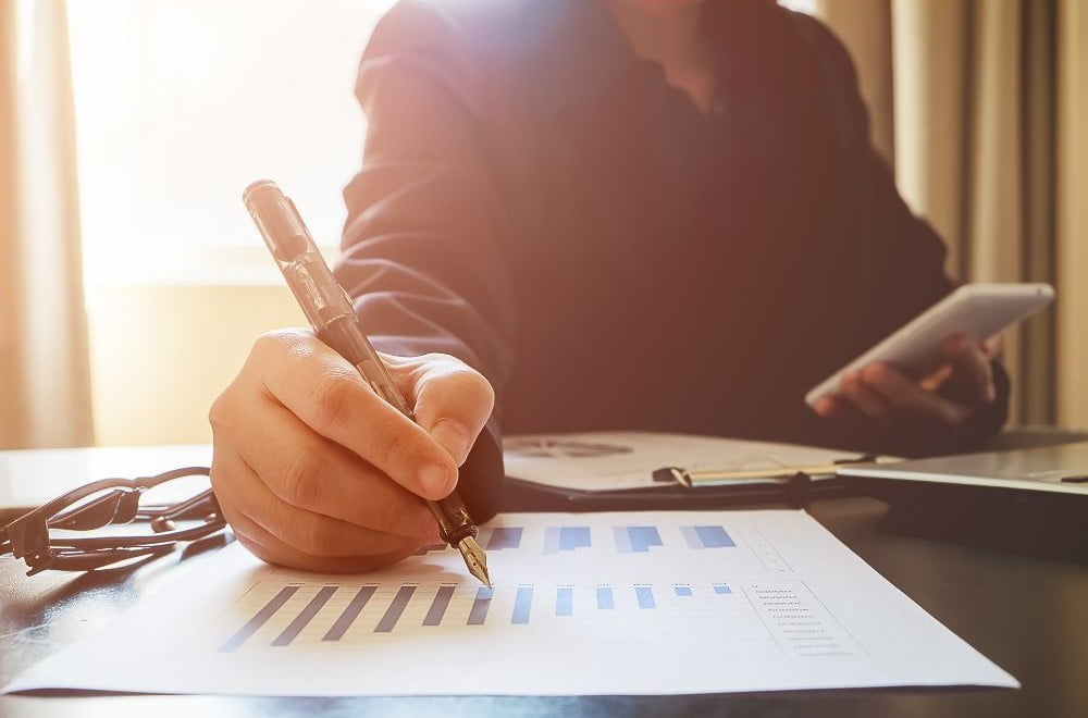 seo on page analisis