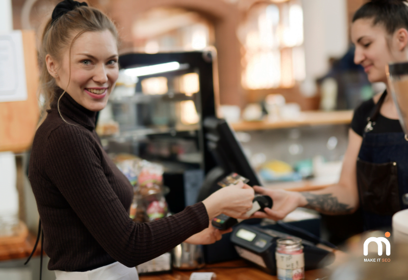 conseguir mas clientes para mi local