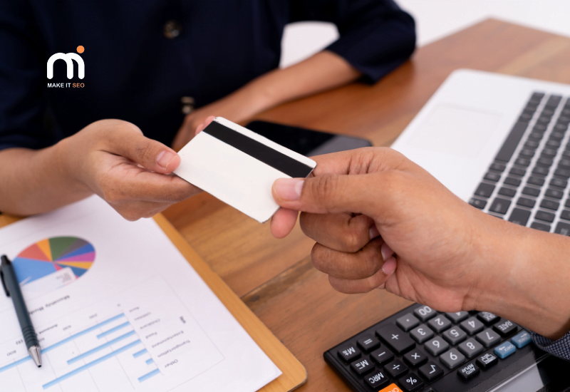 contratara empresa para cliente ideal