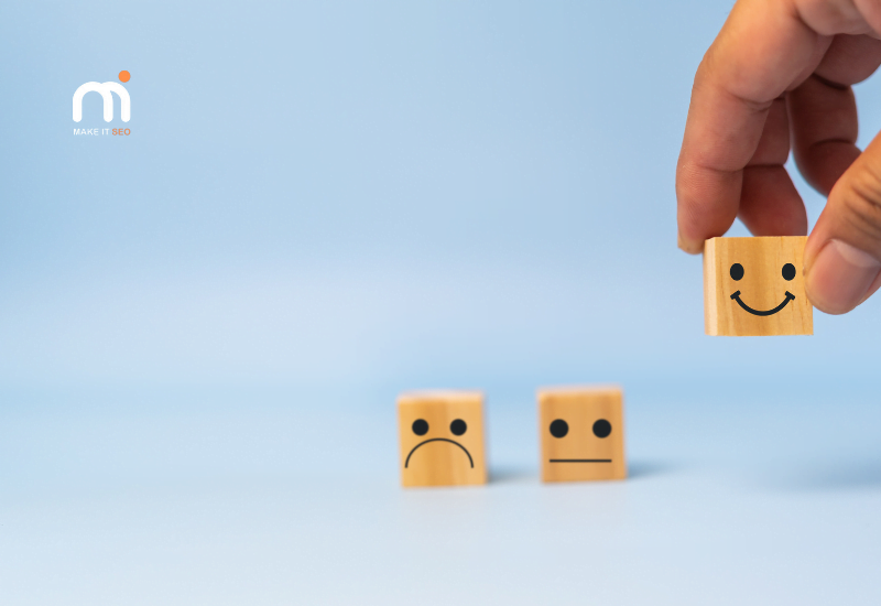 identificar al buyer persona