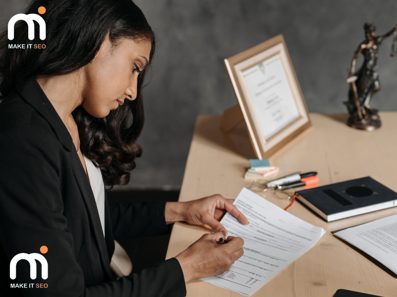 clientes para consultoria juridica