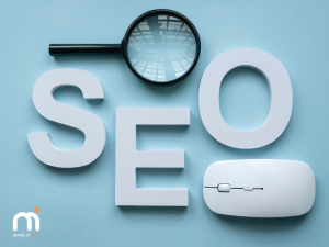 cuales son las mejores herramientas para hacer un keyword research