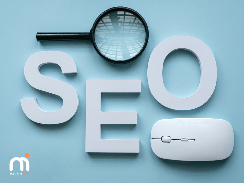 cuales son las mejores herramientas para hacer un keyword research
