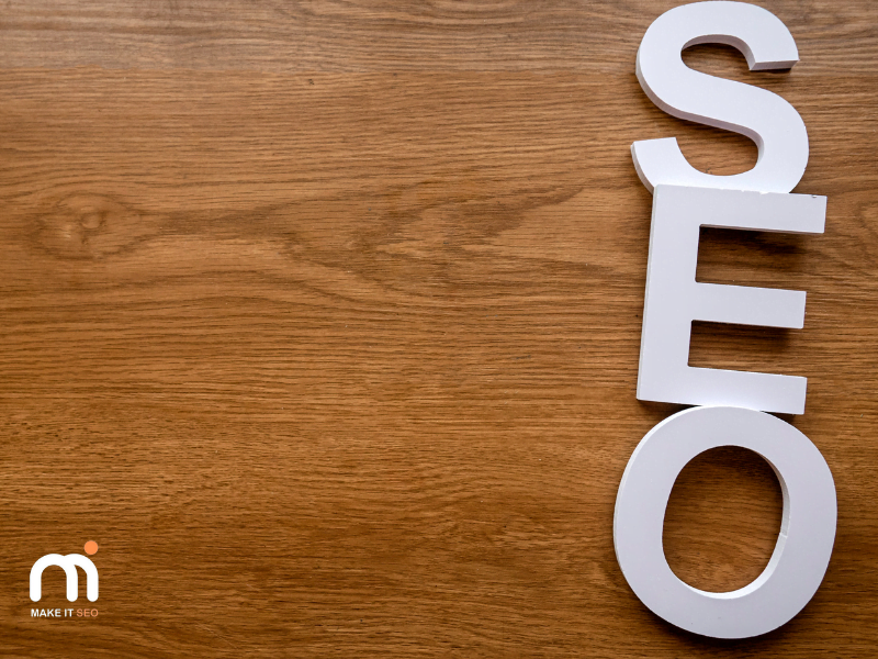 google trends para hacer un estudio de palabras clave