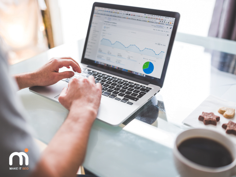 que herramientas utilizar para un keyword research